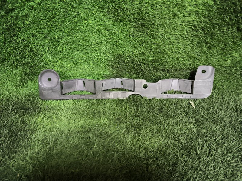 Кронштейн крепления крыла AUDI A7 SPORTBACK 2011 4G5