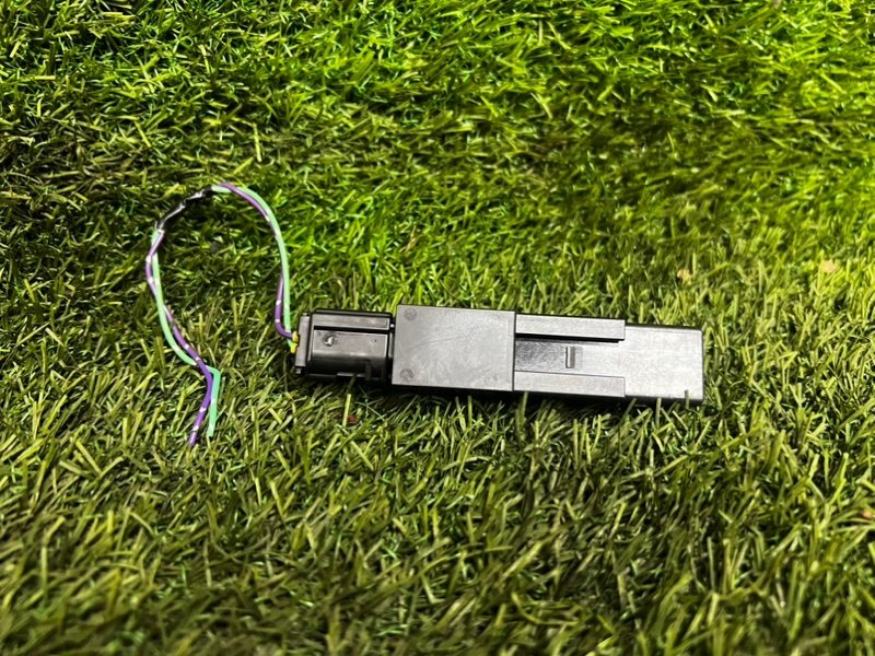 Антенна бесключевого доступа MAZDA ATENZA 2014 GJ2FW