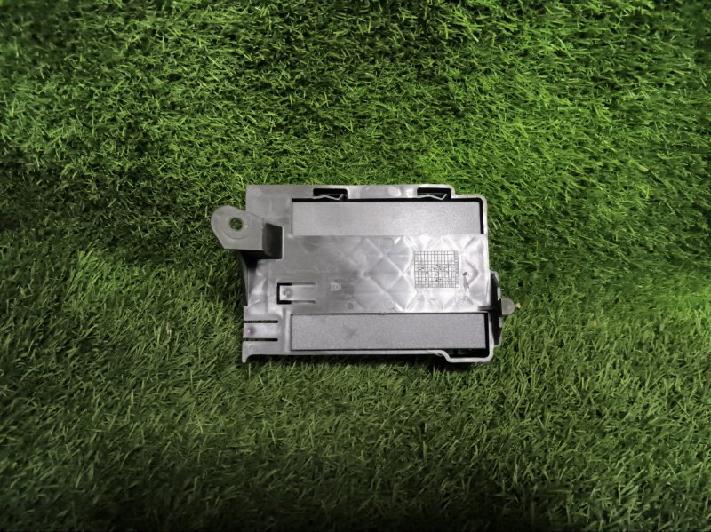 Блок комфорта VOLKSWAGEN TIGUAN 2009 5N1