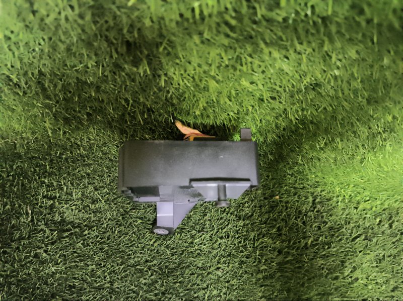 Блок комфорта VOLKSWAGEN TIGUAN 2009 5N1