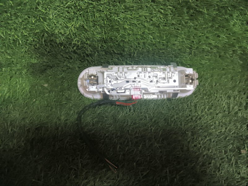 Плафон салонный AUDI A5 2010 8T5