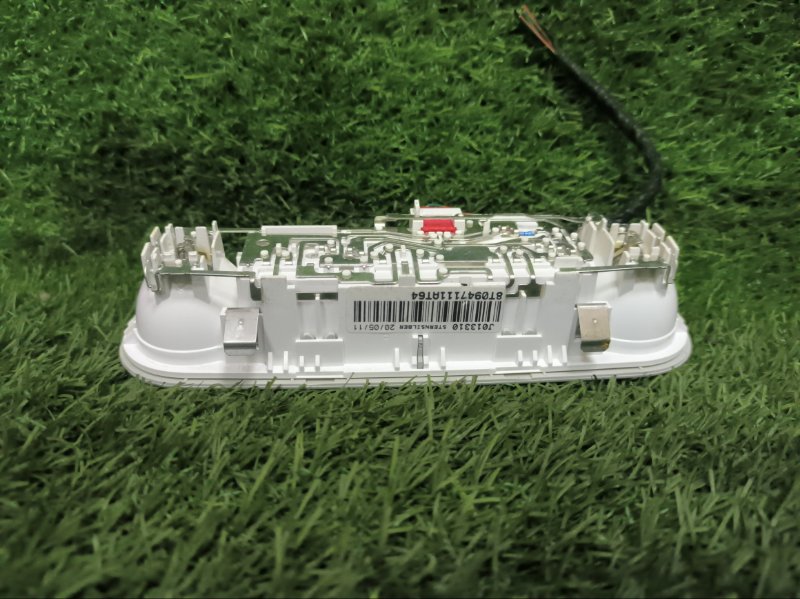 Плафон салонный AUDI A5 2010 8T5