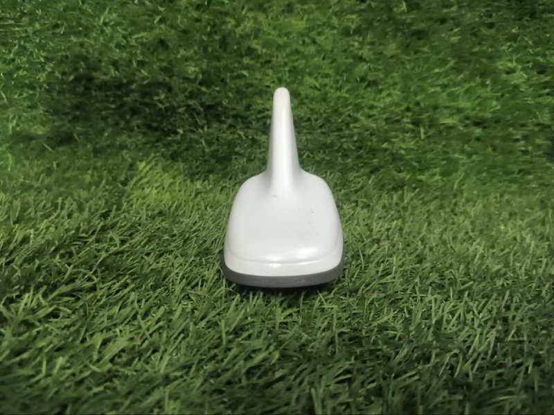 Антенна AUDI A6 C7 AVANTE 2012 4G