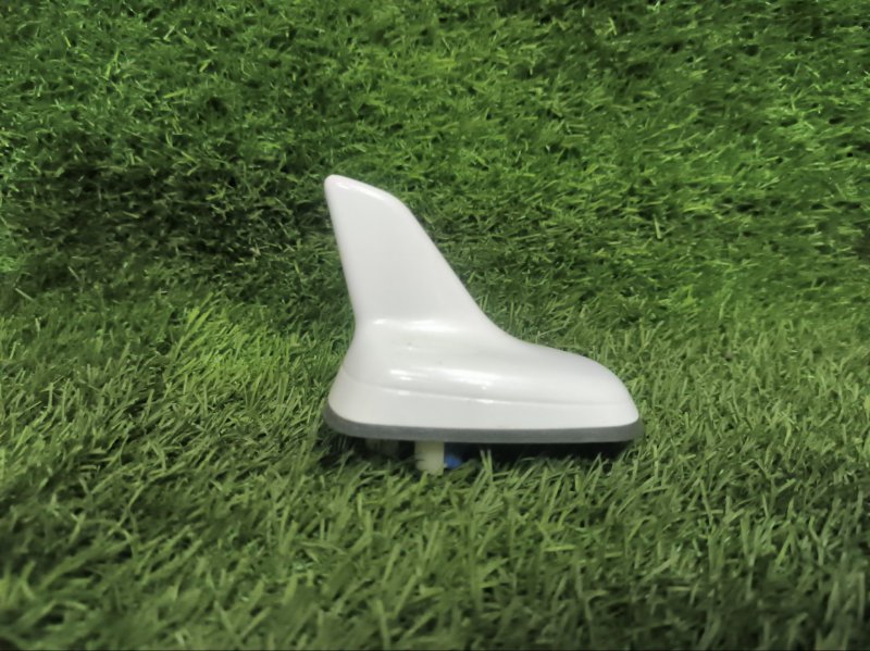 Антенна AUDI A6 C7 AVANTE 2012 4G