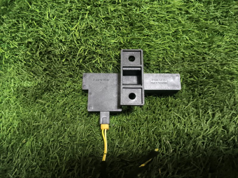 Антенна бесключевого доступа AUDI A5 2011 8T5