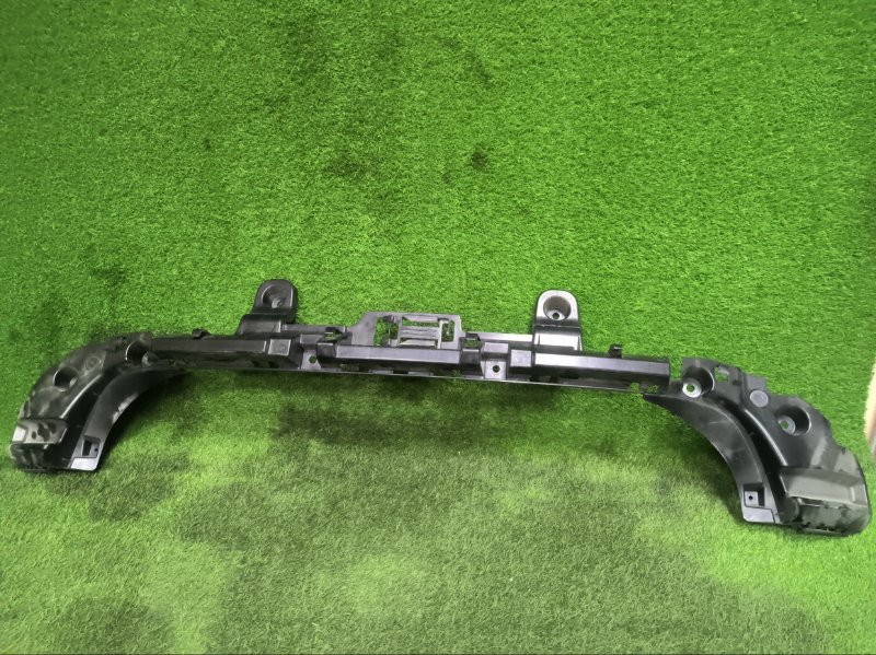 Крепление бампера BMW X1 2010 E84