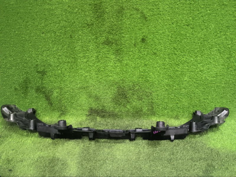 Крепление бампера BMW X1 2010 E84