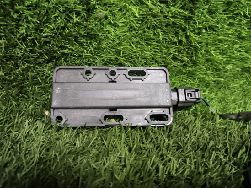 Антенна бесключевого доступа BMW X1 2010 E84