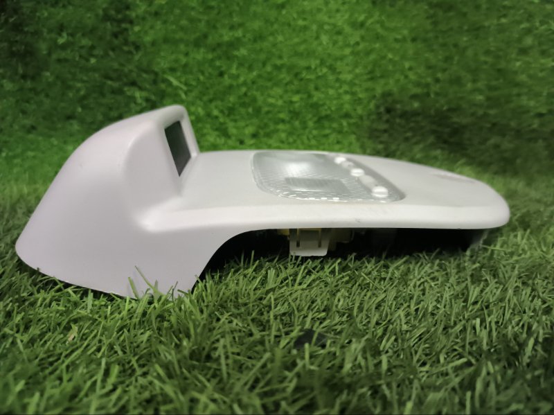 Плафон салонный PEUGEOT 308 SW 2010 T7