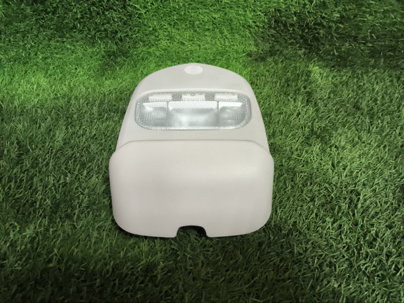 Плафон салонный PEUGEOT 308 SW 2010 T7