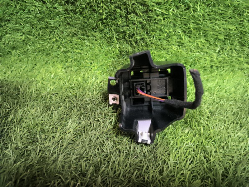 Антенна бесключевого доступа AUDI A6 C7 AVANTE 2012 4G