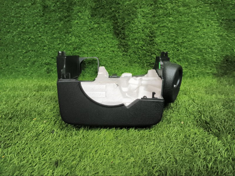 Кожух рулевой колонки PEUGEOT 308 SW 2010 T7