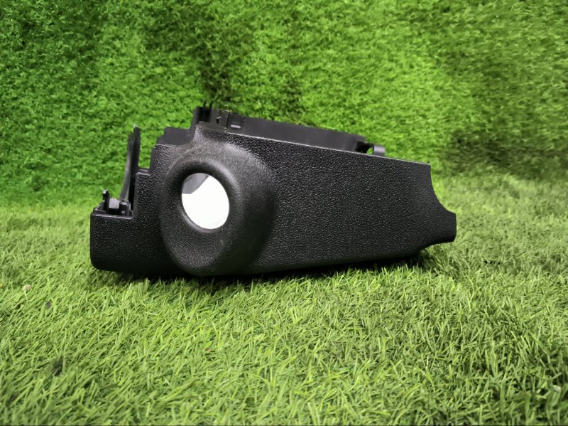 Кожух рулевой колонки PEUGEOT 308 SW 2010 T7