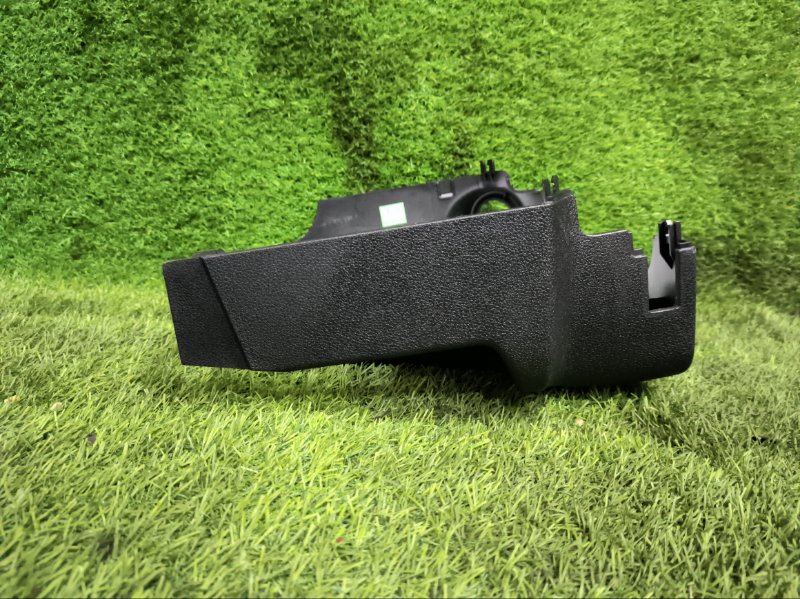 Кожух рулевой колонки PEUGEOT 308 SW 2010 T7