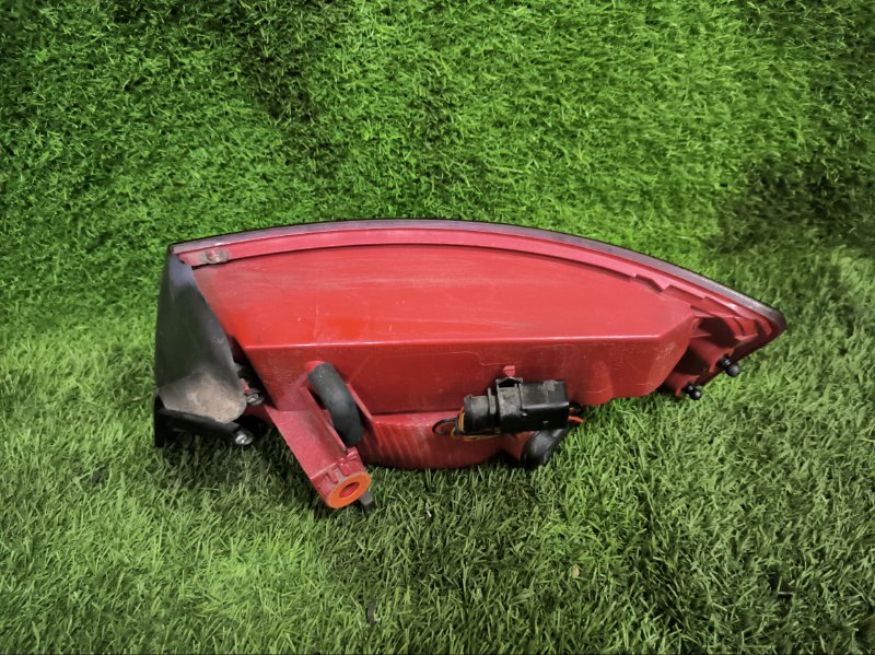 Фонарь задний (стоп сигнал) AUDI A5 2011 8T5