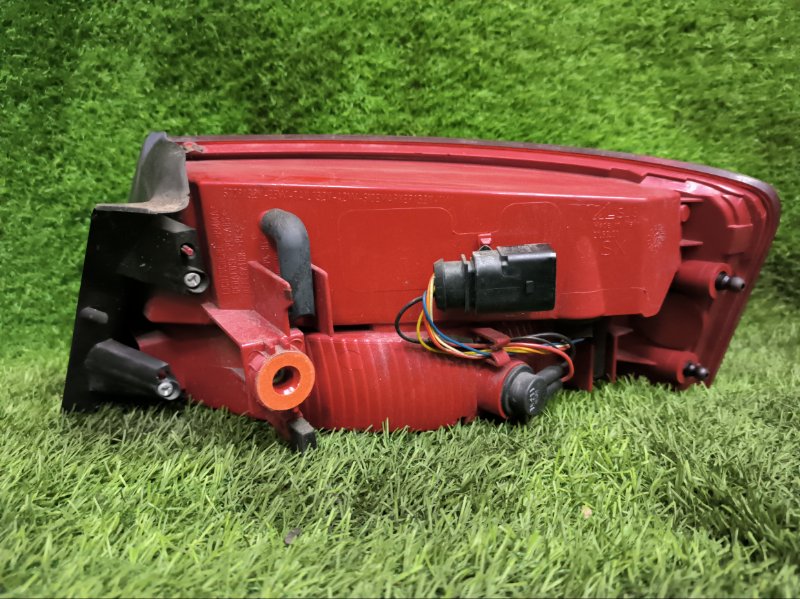 Фонарь задний (стоп сигнал) AUDI A5 2011 8T5