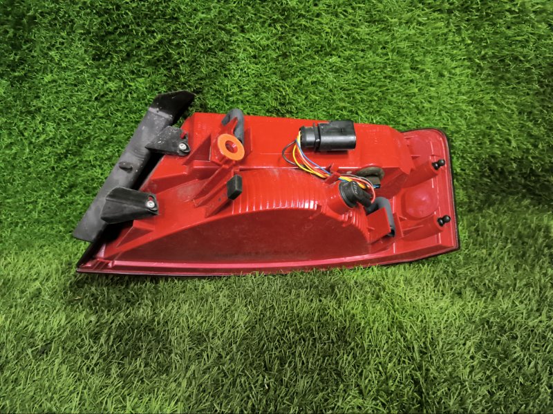 Фонарь задний (стоп сигнал) AUDI A5 2011 8T5