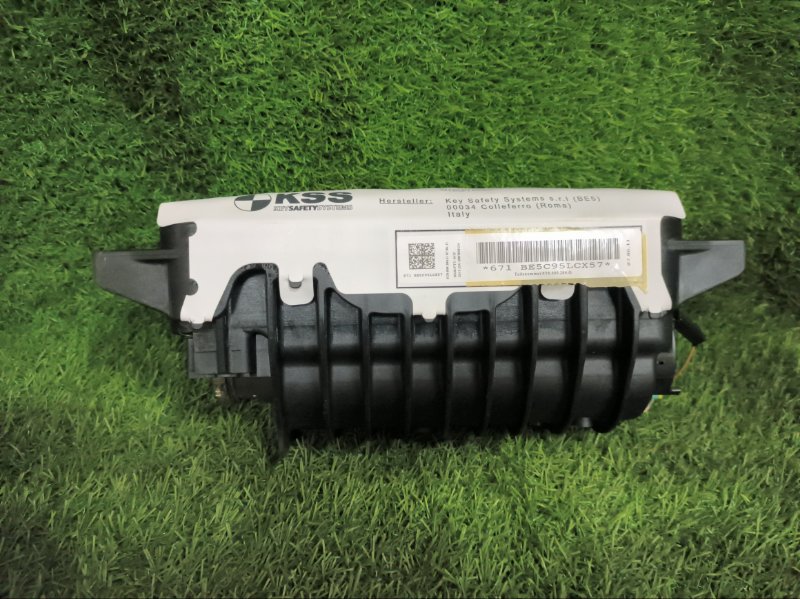 Подушка безопасности AUDI A5 2011 8T5