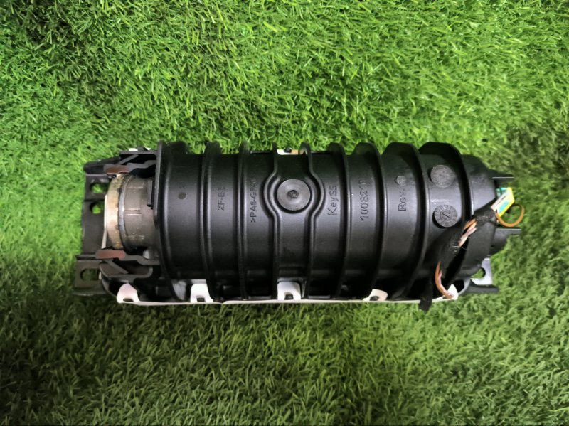 Подушка безопасности AUDI A5 2011 8T5