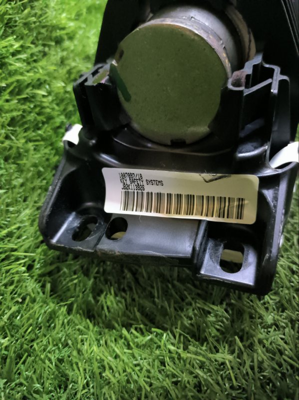 Подушка безопасности AUDI A5 2011 8T5