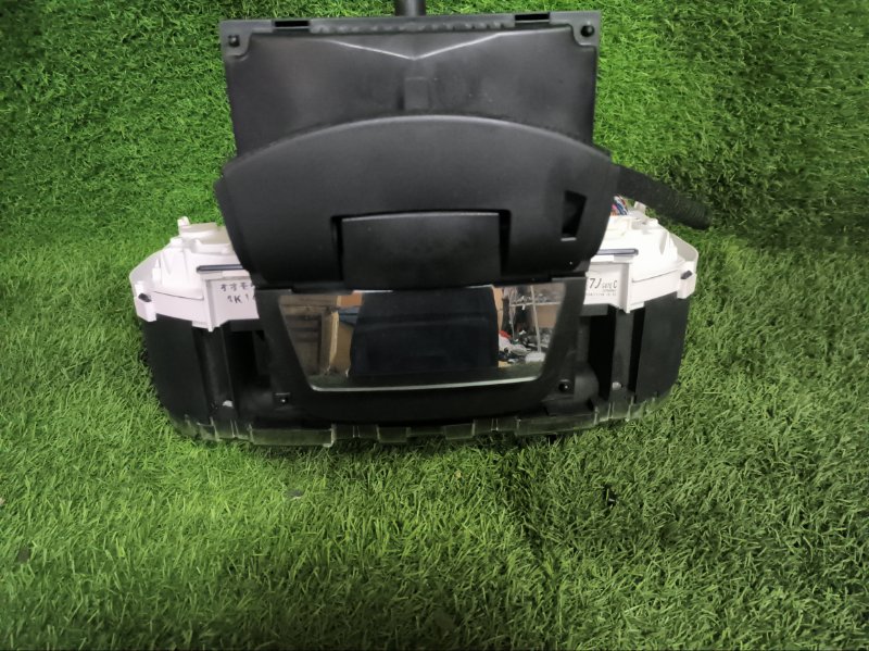 Щиток приборов MAZDA ATENZA 2014 GJ2FW