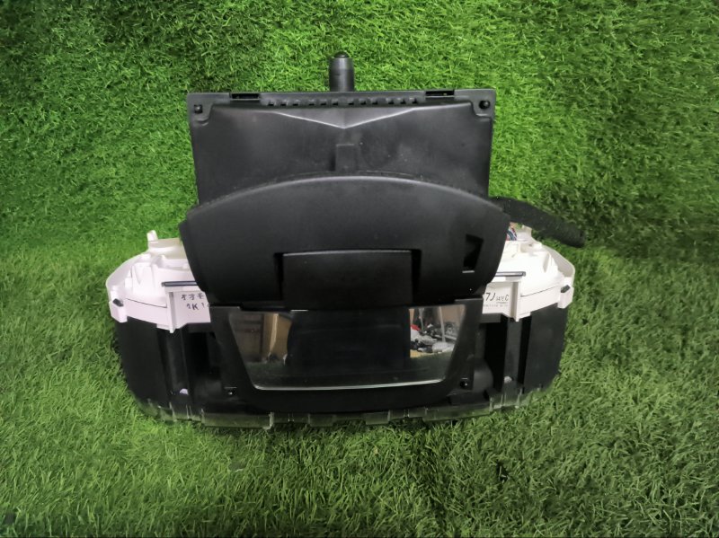 Щиток приборов MAZDA ATENZA 2014 GJ2FW