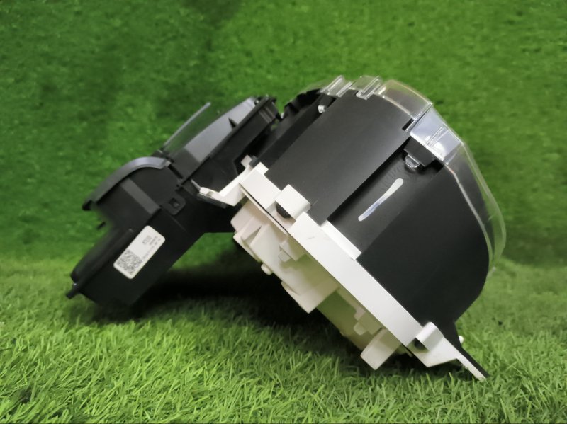 Щиток приборов MAZDA ATENZA 2014 GJ2FW