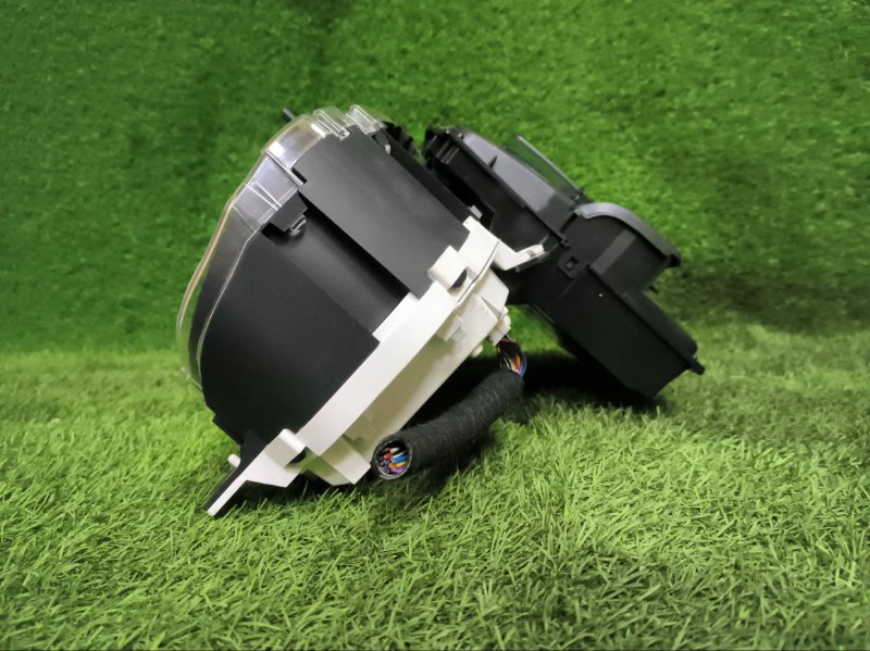 Щиток приборов MAZDA ATENZA 2014 GJ2FW