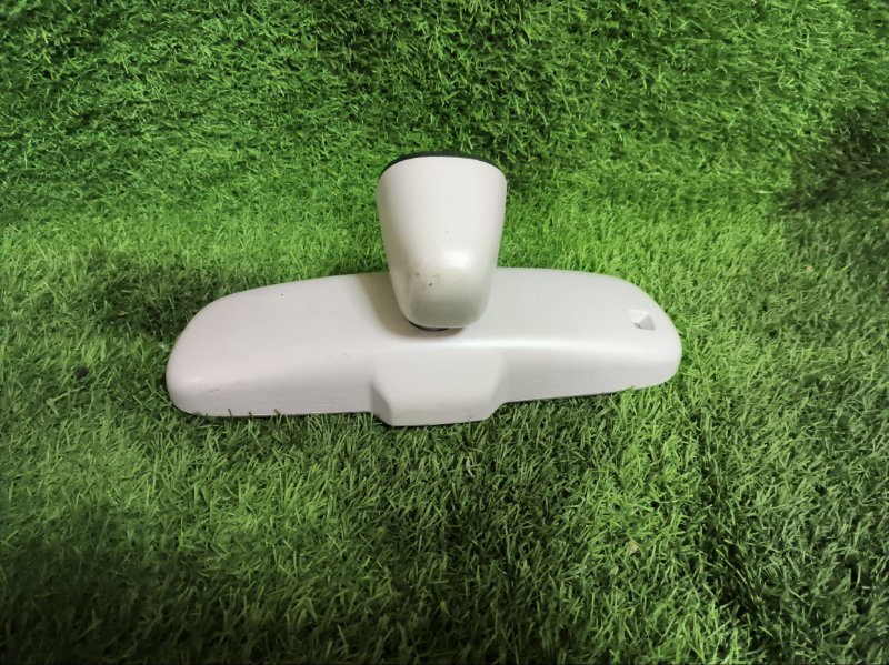 Зеркало AUDI A6 C6 2006 4F2