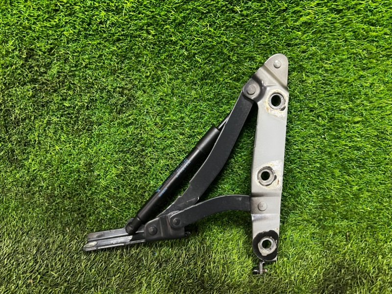 Крепление багажника NISSAN TEANA 2009 J32