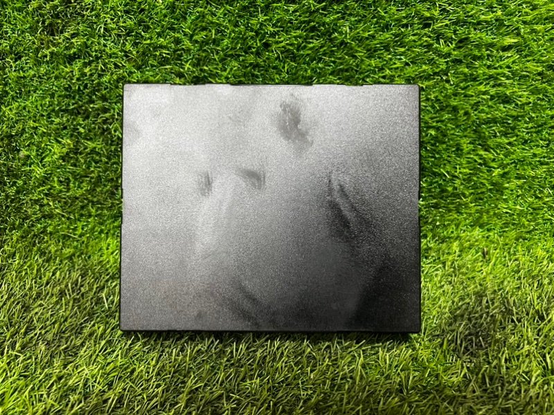 Блок комфорта AUDI A7 SPORTBACK 2011 4G5