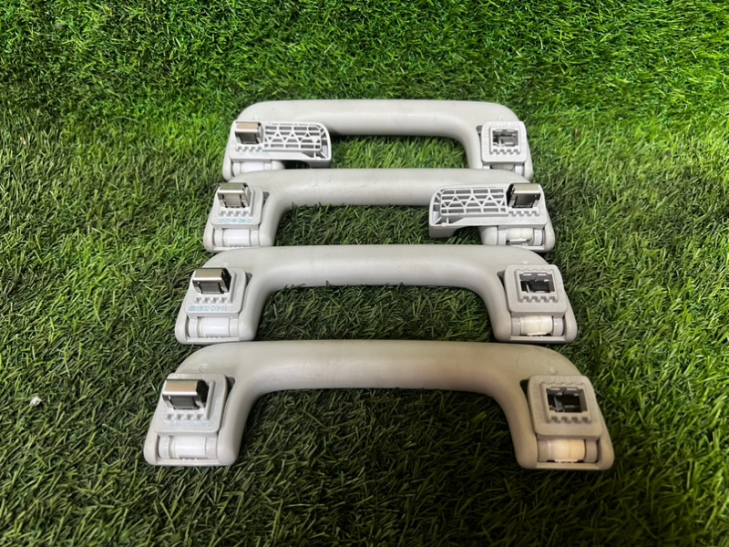 Ручка потолочная AUDI A7 SPORTBACK 2011 4G5