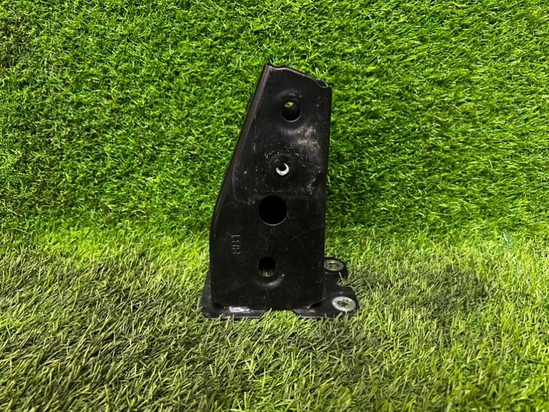 Клык бампера MAZDA ATENZA 2014 GJ2FW