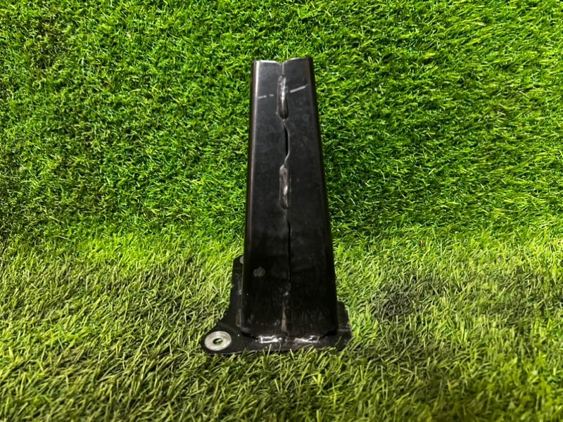 Клык бампера MAZDA ATENZA 2014 GJ2FW