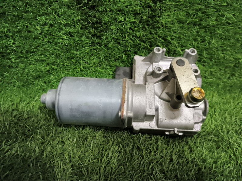 Мотор дворников AUDI S5 SPORTBACK 2014 8T2