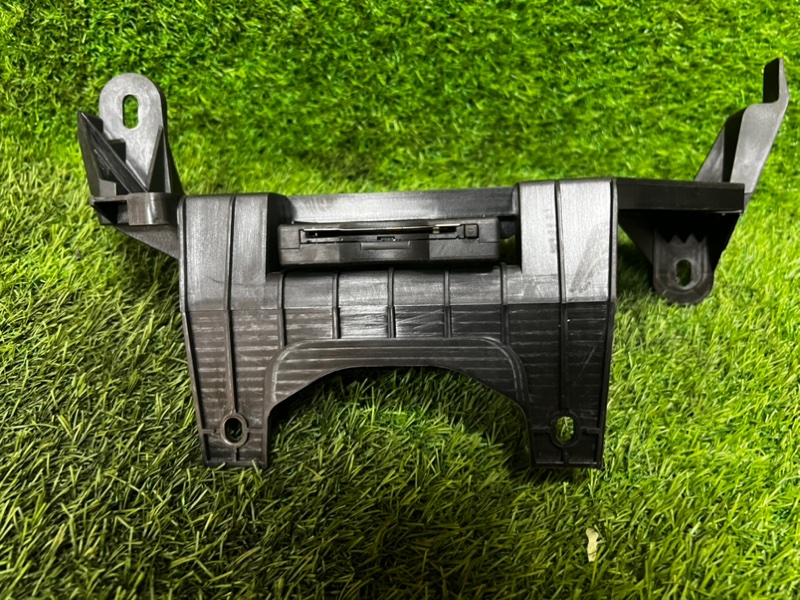 Карт ридер AUDI A5 2010 8T5