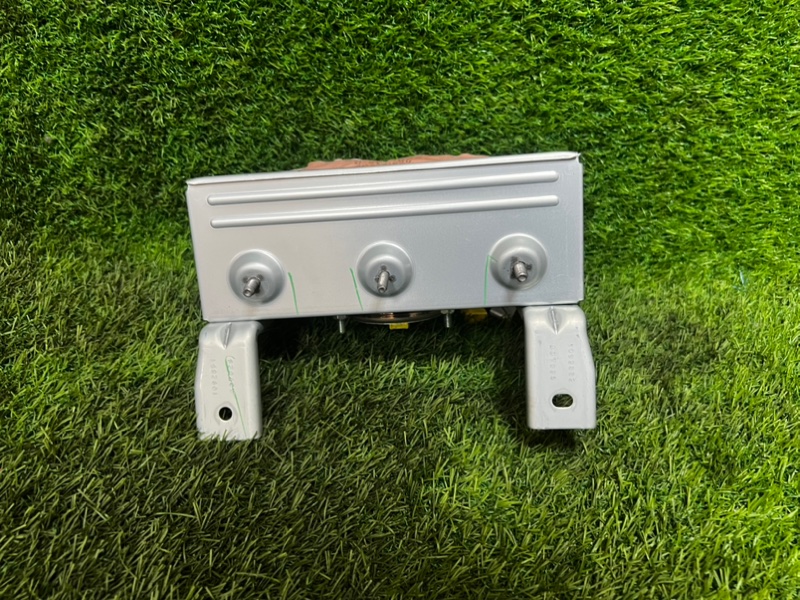 Подушка безопасности MAZDA ATENZA 2013 GJ2FW