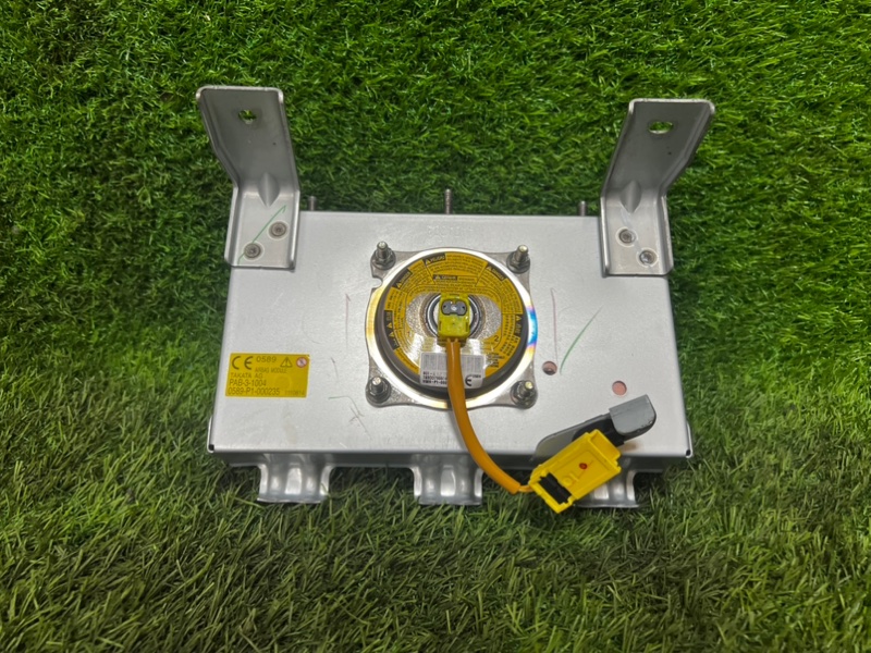 Подушка безопасности MAZDA ATENZA 2013 GJ2FW