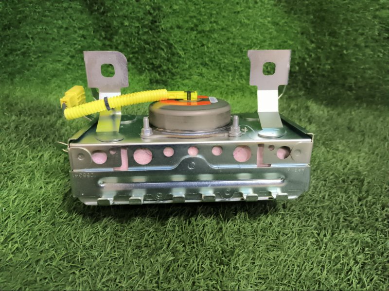 Подушка безопасности NISSAN TEANA 2008 J32