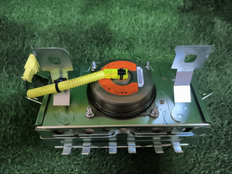 Подушка безопасности NISSAN TEANA 2008 J32