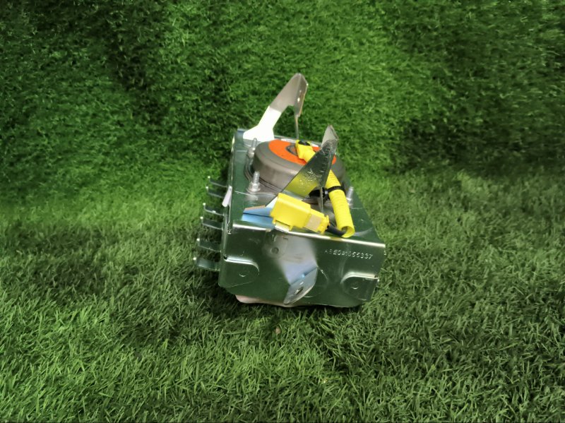 Подушка безопасности NISSAN TEANA 2008 J32