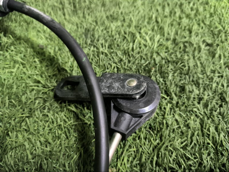 Трос кпп VOLVO V60 2012 FW48