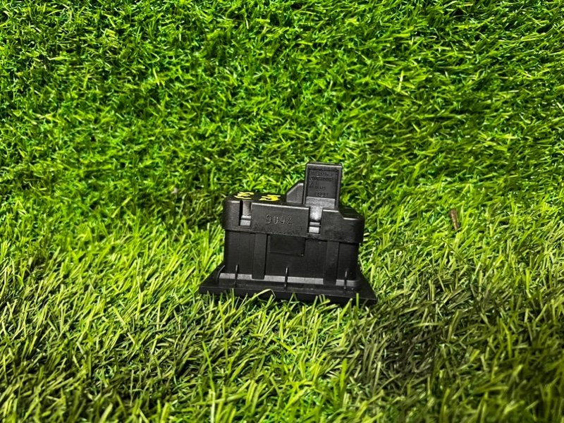 Кнопка start/stop AUDI A6 C6 2006 4F2