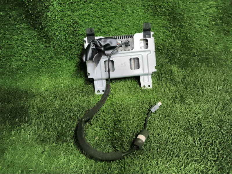 Экран NISSAN TEANA 2008 J32