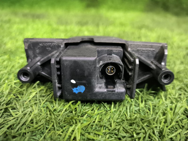 Камера заднего вида VOLVO V60 2012 FW48