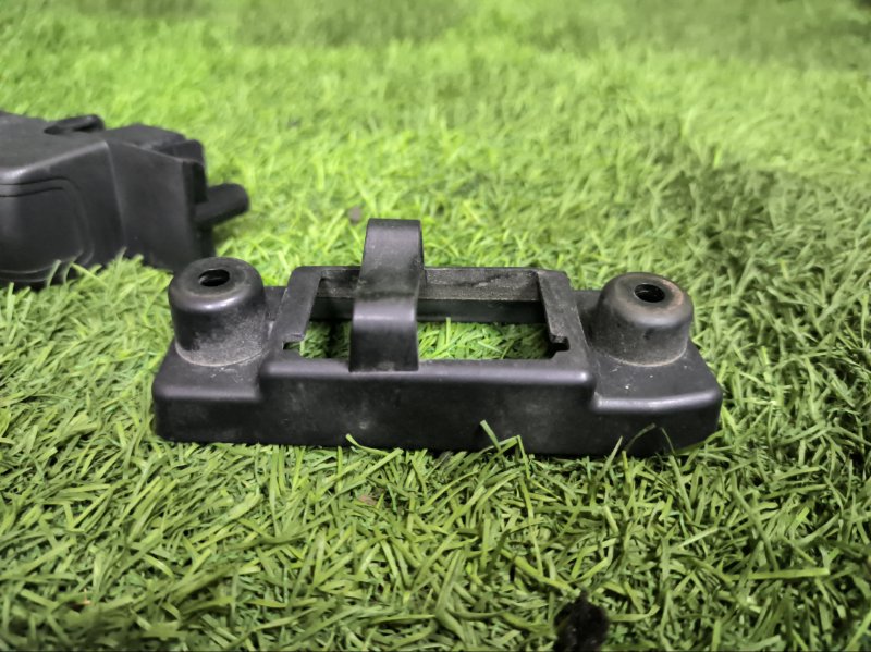 Камера заднего вида VOLVO V60 2012 FW48