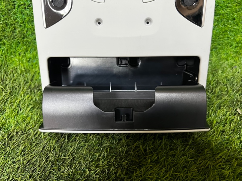 Плафон салона AUDI A7 SPORTBACK 2011 4G5