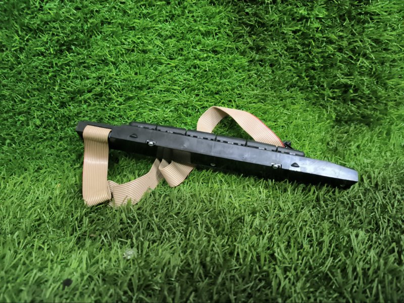 Кнопки прочие BMW X1 2010 E84