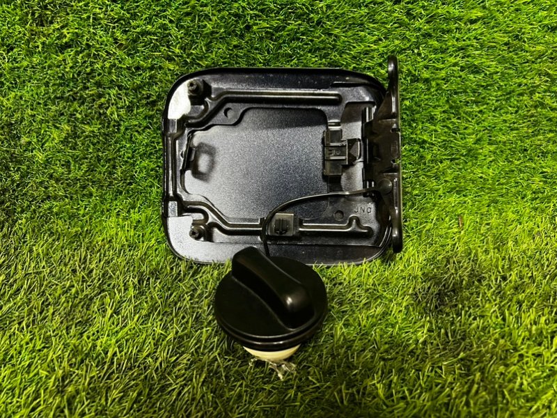 Лючок бензобака NISSAN TEANA 2009 J32