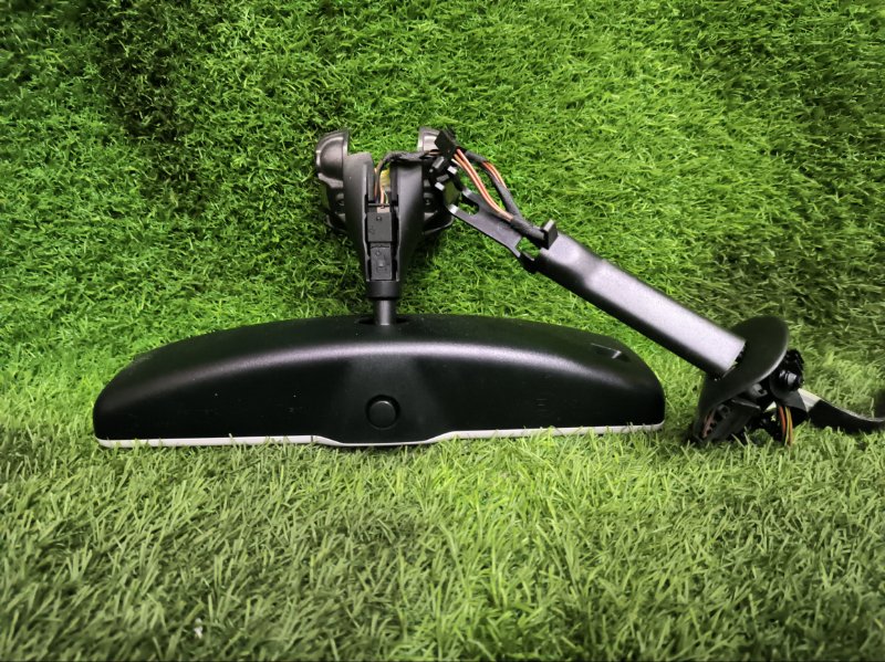 Зеркало салона VOLKSWAGEN TIGUAN 2009 5N1